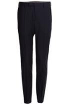 Baldessarini Baldessarini Kix Osaka Tailored Trousers - None