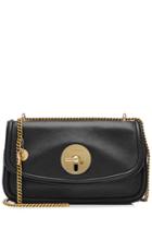 See By Chloé See By Chloé Leather Shoulder Bag