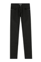 J Brand J Brand Slim Leg Jeans - Black