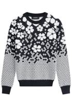 Dsquared2 Dsquared2 Wool Pullover