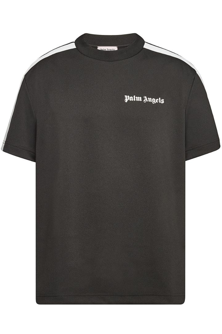 Palm Angels Palm Angels Track T-shirt