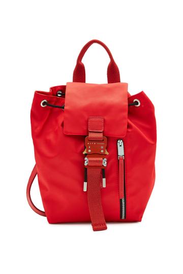 Alyx Studio Alyx Studio Baby X Backpack