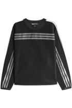 Y-3 Y-3 Spcr Sweatshirt