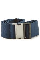 Bogner Bogner Belt