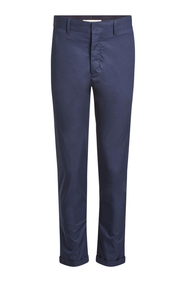 Marni Marni Cotton Chinos