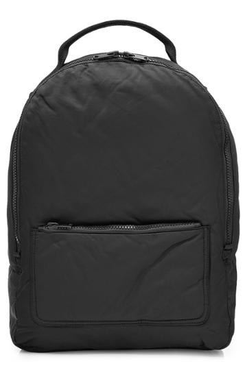 Yeezy Yeezy Fabric Backpack