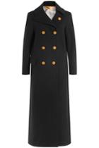 Golden Goose Deluxe Brand Golden Goose Deluxe Brand Wool Coat