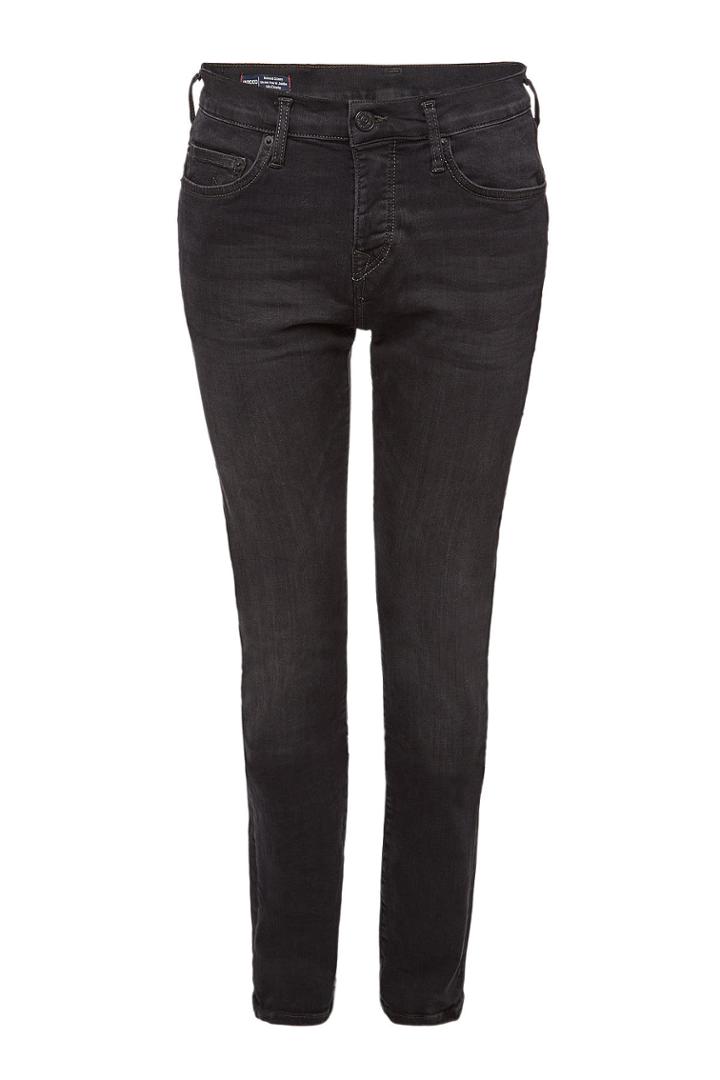 True Religion True Religion Rocco Slim Jeans
