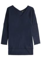 Steffen Schraut Steffen Schraut Pullover With Cashmere - Blue