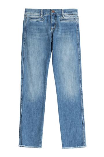 M I H M I H Skinny Jeans