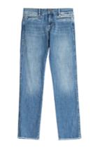 M I H M I H Skinny Jeans