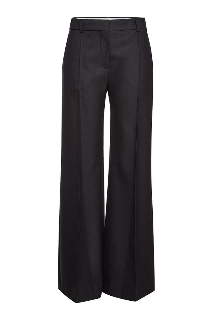 See By Chloé See By Chloé Wide Leg Trousers