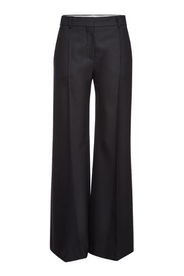 See By Chloé See By Chloé Wide Leg Trousers