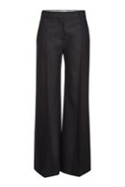 See By Chloé See By Chloé Wide Leg Trousers