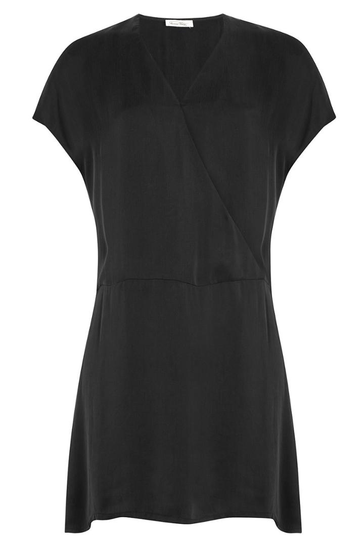 American Vintage American Vintage Relaxed Dress