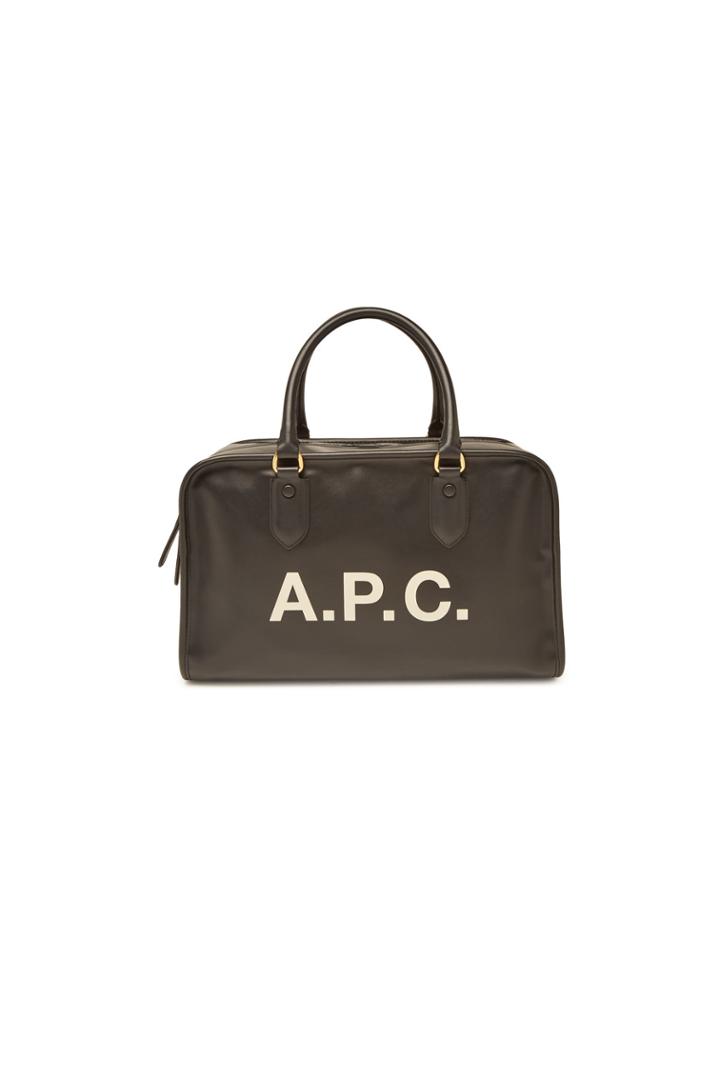A.p.c. A.p.c. Maelle Handbag