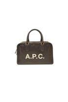 A.p.c. A.p.c. Maelle Handbag