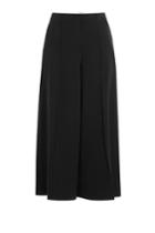 By Malene Birger By Malene Birger Wide Leg Culottes