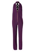 Roland Mouret Roland Mouret Wera Jumpsuit - None