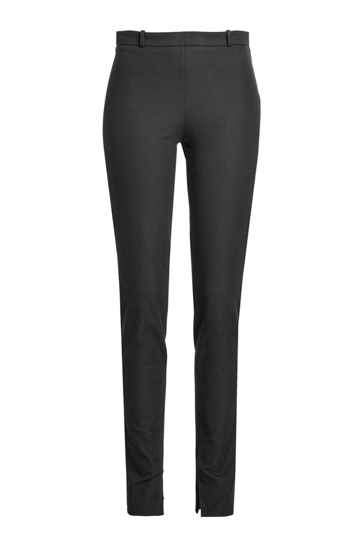 Roland Mouret Roland Mouret Cotton-blend Trousers
