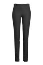 Roland Mouret Roland Mouret Cotton-blend Trousers