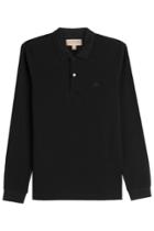 Burberry London Burberry London Cotton Pullover