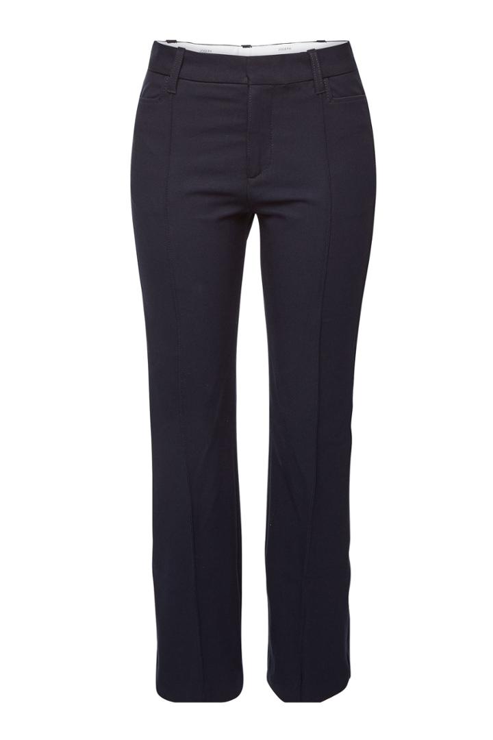 Joseph Joseph Flared Pants