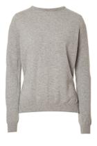 Preen Preen Wool-cashmere Pullover