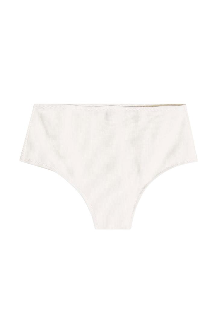 Solid & Striped Solid & Striped The Beverly Bikini Bottoms