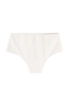 Solid & Striped Solid & Striped The Beverly Bikini Bottoms