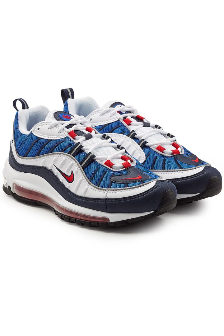 Nike Nike Air Max 98 Sneakers