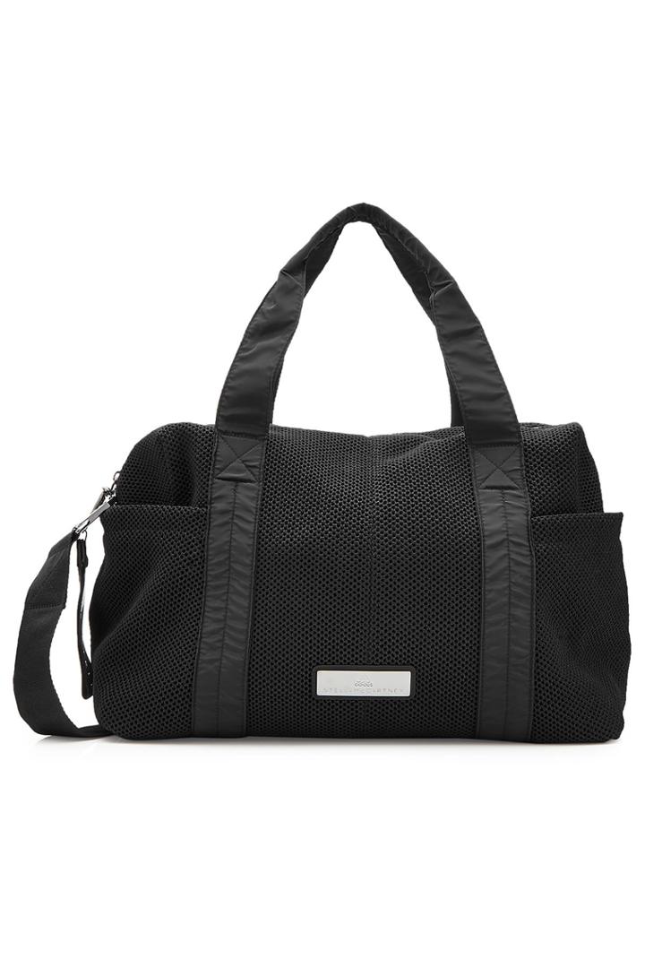 Adidas By Stella Mccartney Adidas By Stella Mccartney Shipshape Fabric Bag