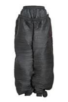 Y/project Y/project Ruched Jogger Pants