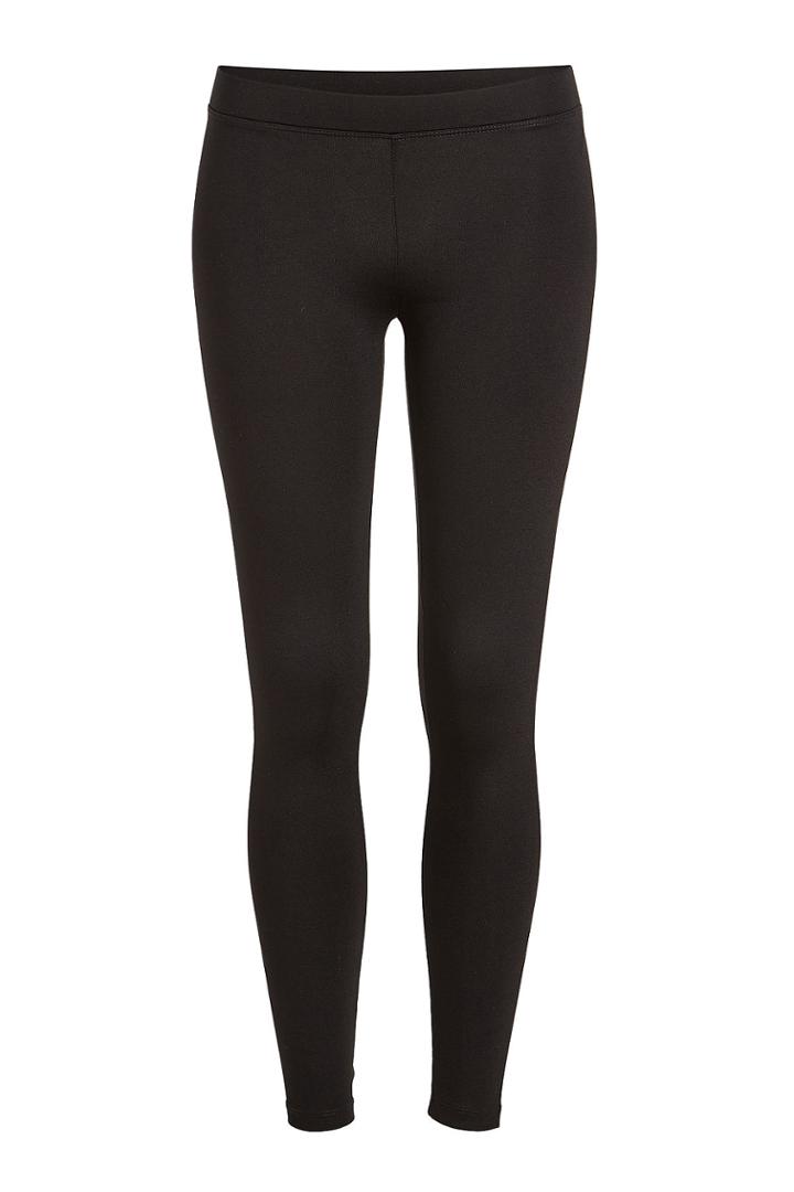 Velvet Velvet Jersey Leggings