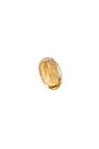 Loquet Loquet Citrine November Birthstone - Gold