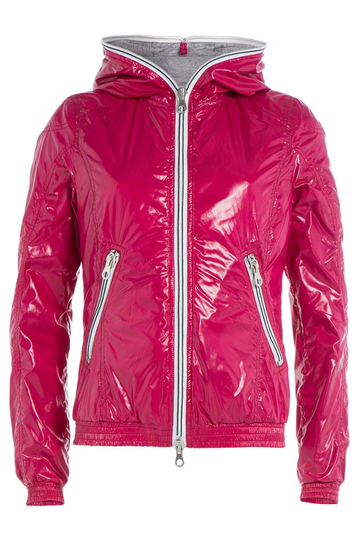 Duvetica Duvetica Acanto Jacket