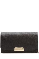 Burberry Shoes & Accessories Burberry Shoes & Accessories Madison Leather Shoulder Bag