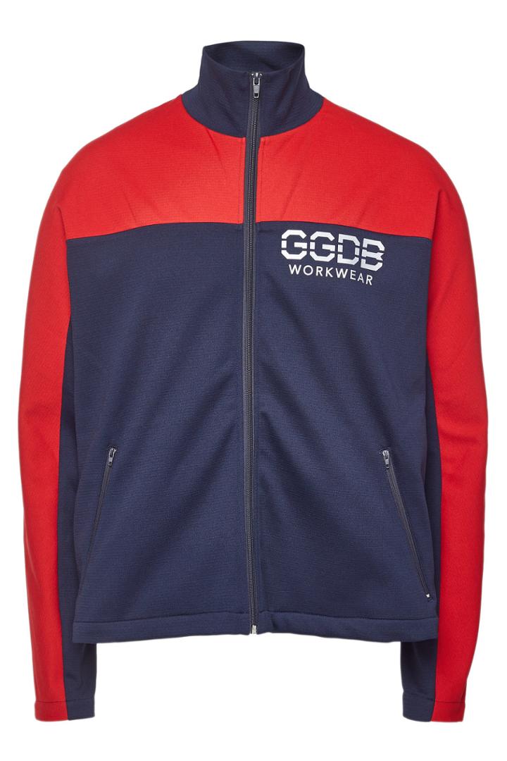 Golden Goose Golden Goose Michael Sweatshirt