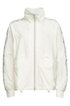 Adidas By Stella Mccartney Adidas By Stella Mccartney Track Jacket