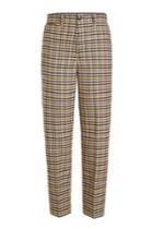 Closed Closed Bertha Printed Pants