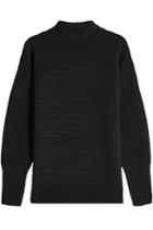 Victoria Victoria Beckham Victoria Victoria Beckham Wool Pullover