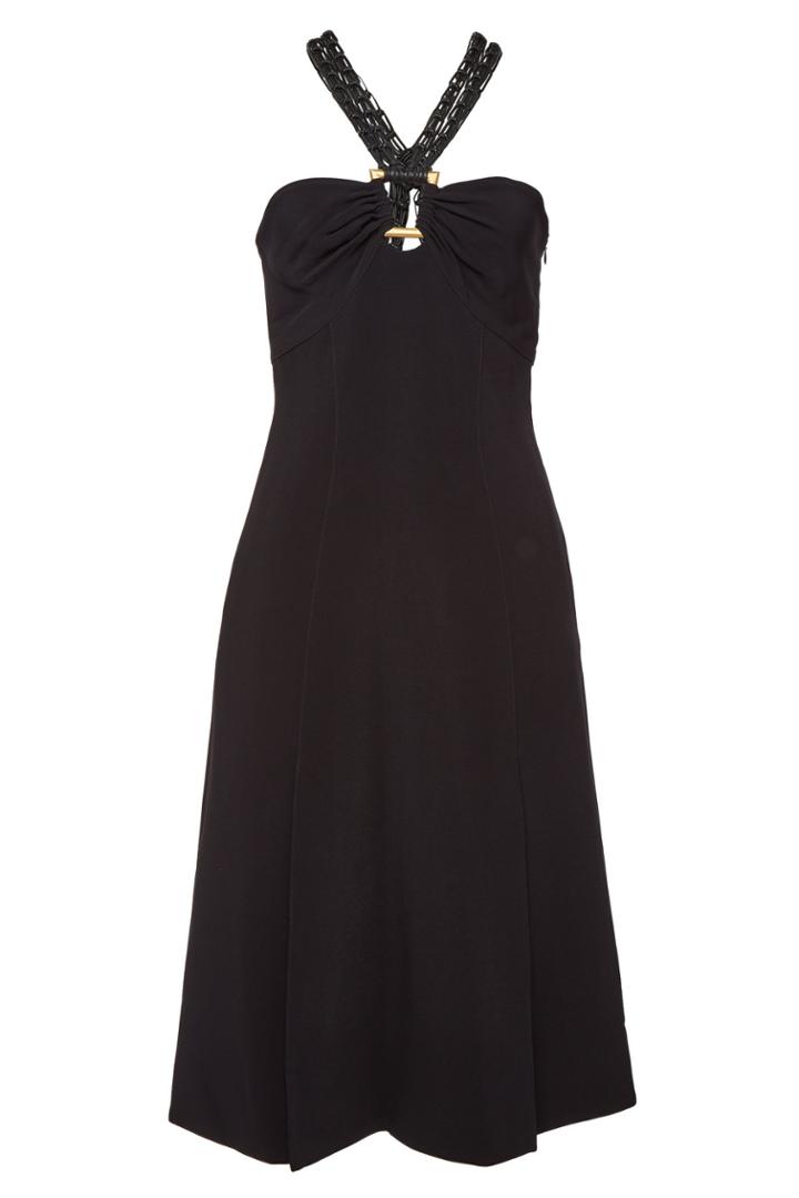 Proenza Schouler Proenza Schouler Bandeau Dress