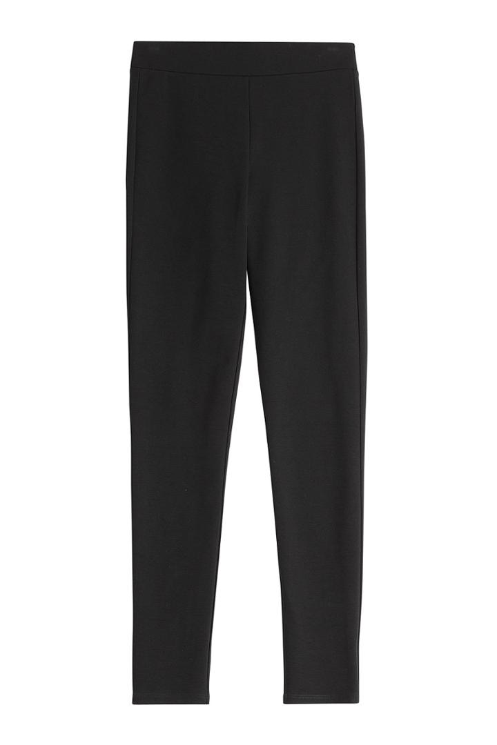 Theory Theory Shawn Skinny Pants