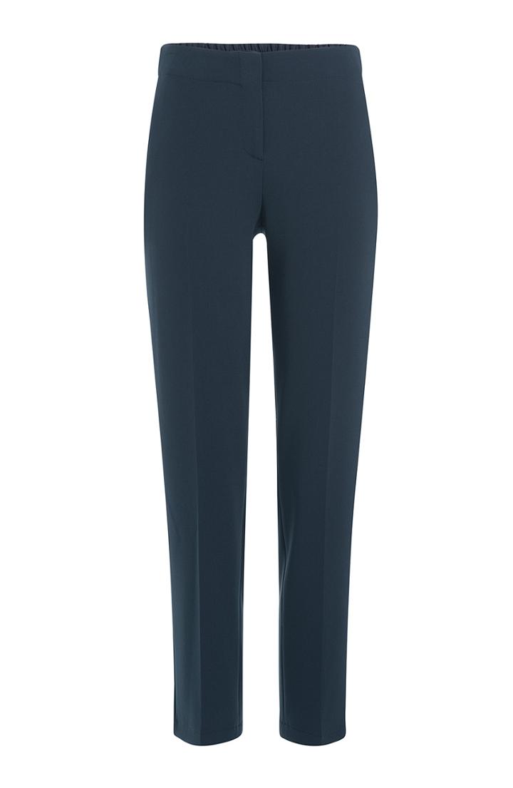 Theory Slim Pants