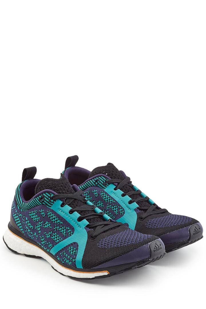 Adidas By Stella Mccartney Adidas By Stella Mccartney Boost Adizero Sneakers