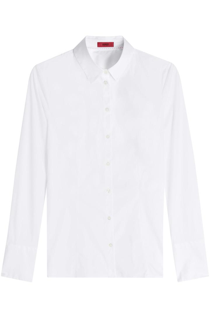 Hugo Hugo Button Up Shirt