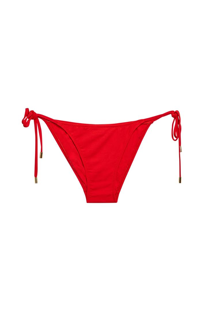 Melissa Odabash Melissa Odabash Miami Bikini Bottoms