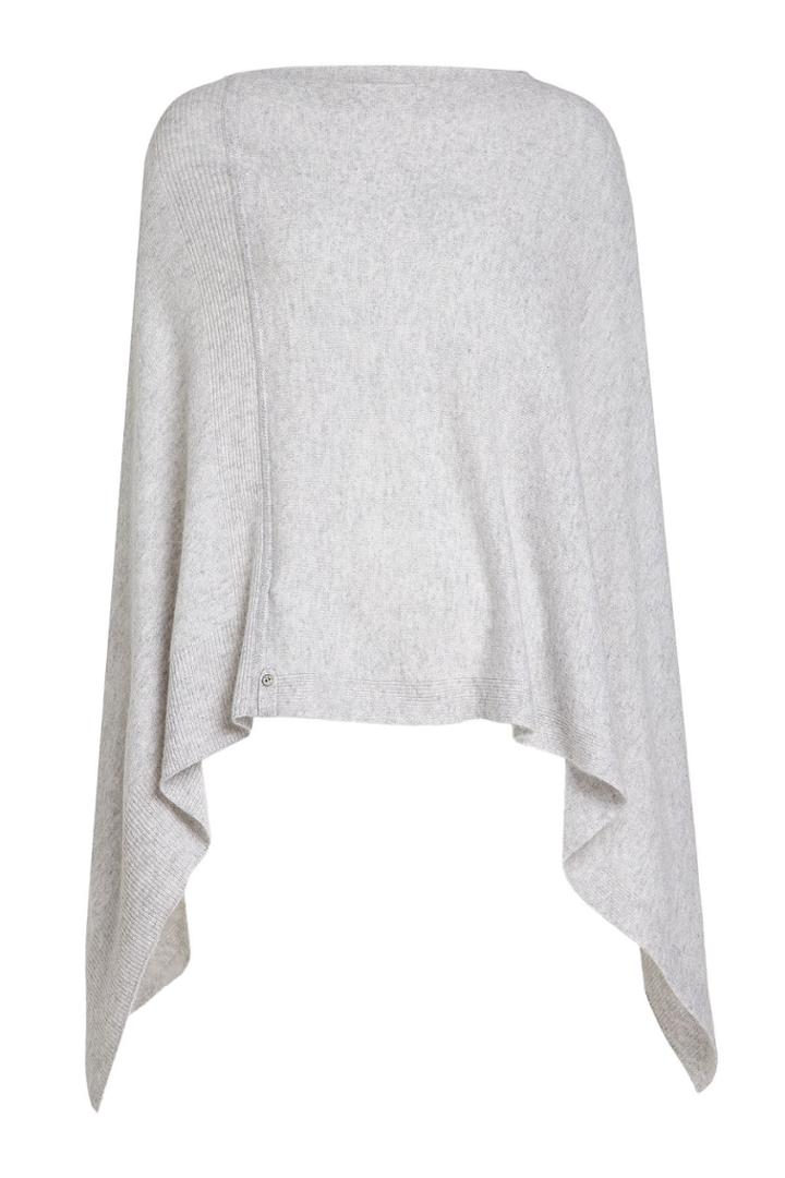 81 Hours 81 Hours Cashmere