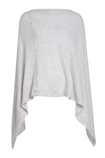 81 Hours 81 Hours Cashmere