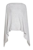81 Hours 81 Hours Cashmere